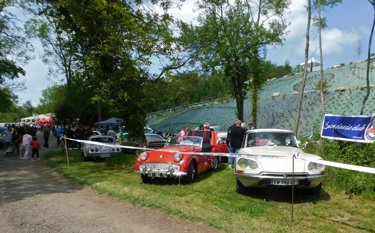 DSCN0201