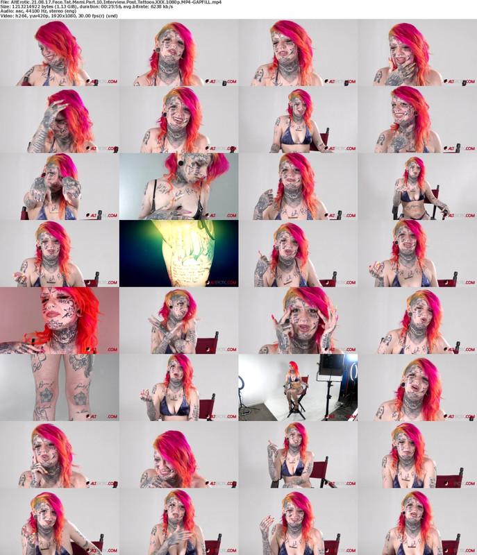 21092023111121screenshot