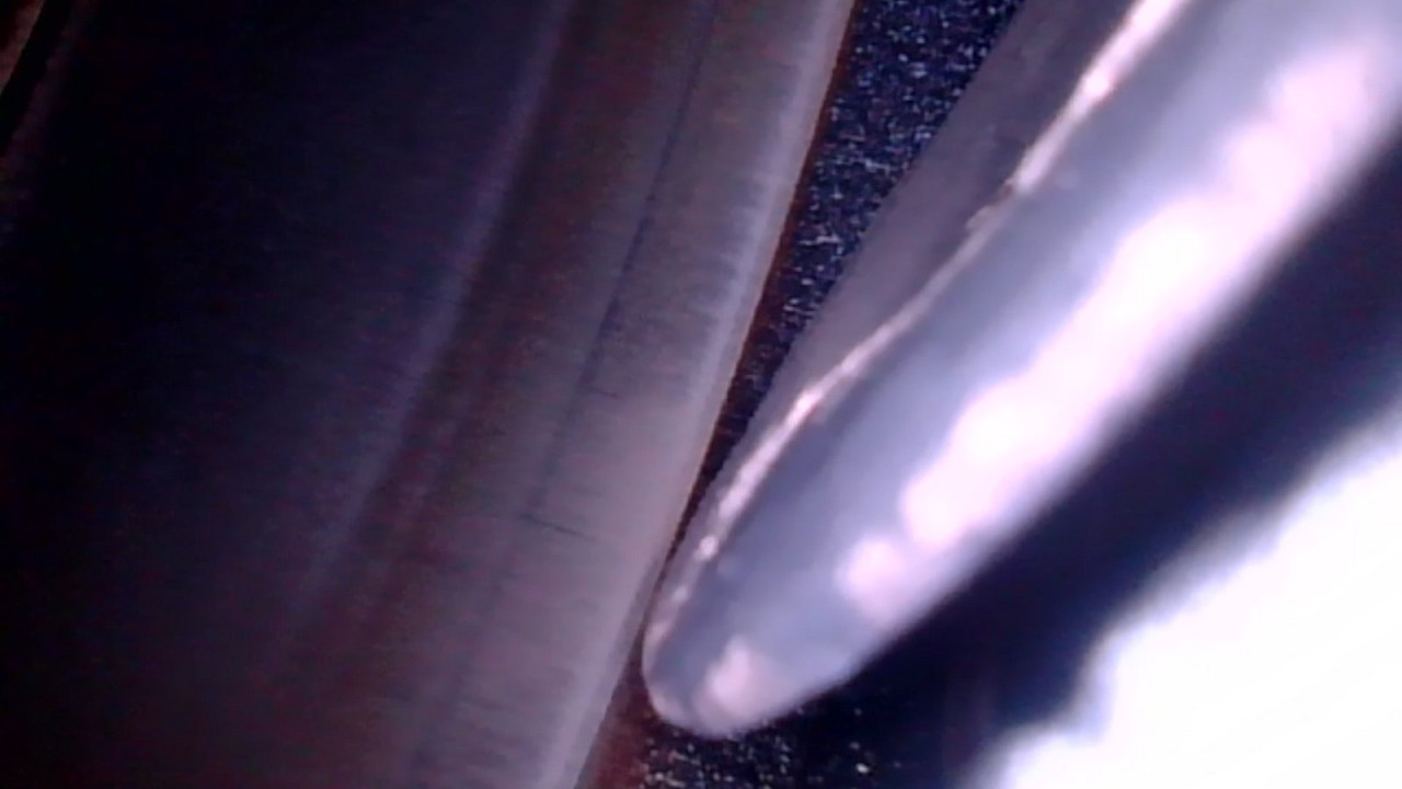 2023_08_17_21_22_49_100