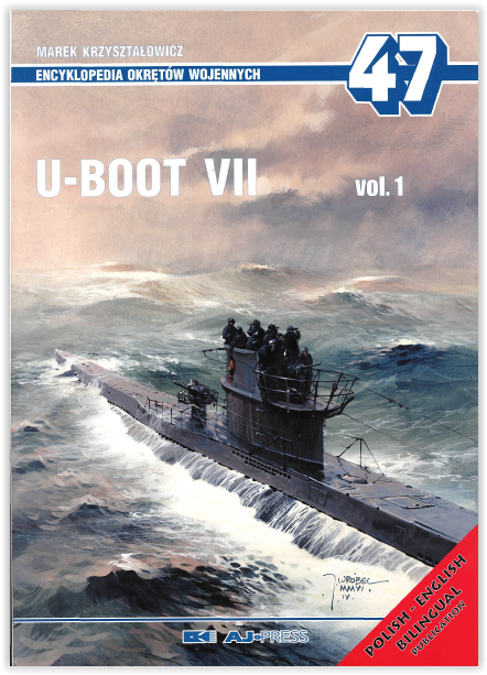 747000ScreenShot112817at1252PM