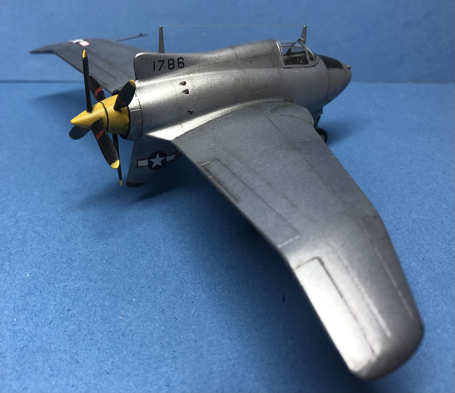 F1E5DE8B-37B4-40A3-AF2C-91DD72DC2548