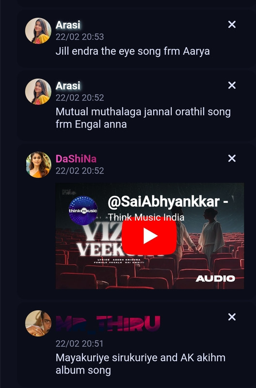 Screenshot 20260223 060001 Opera