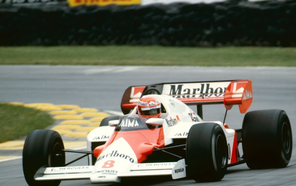 111607872_3164049970304522_633215191951960313_o