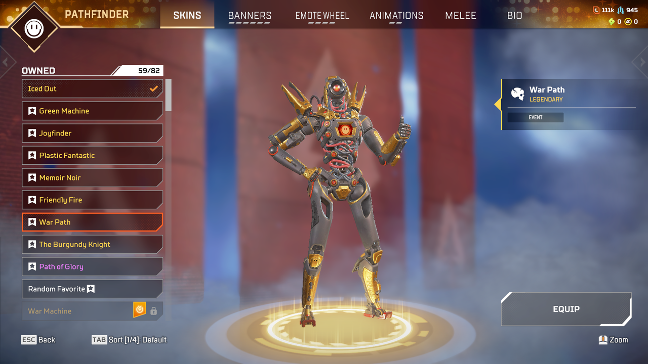 Apex Legends 5_19_2025 3_04_57 PM