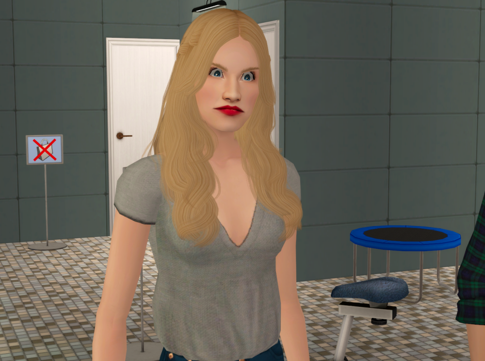 Sims2-EP9-RPC-2021-12-19-22-55-44-94