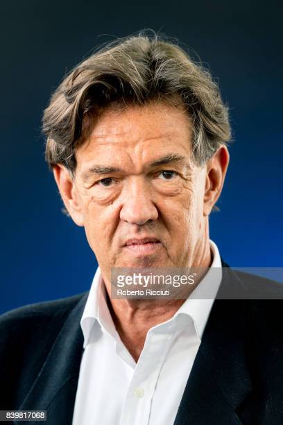 gettyimages-839817068-612x612