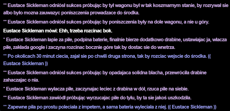 Screenshot-18.png
