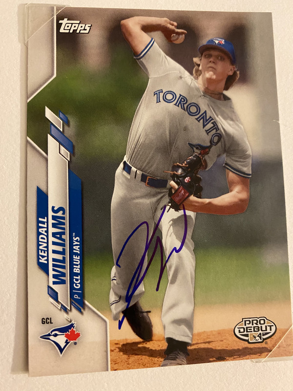 95362D21-64A8-4BCB-AD88-2013296C4981