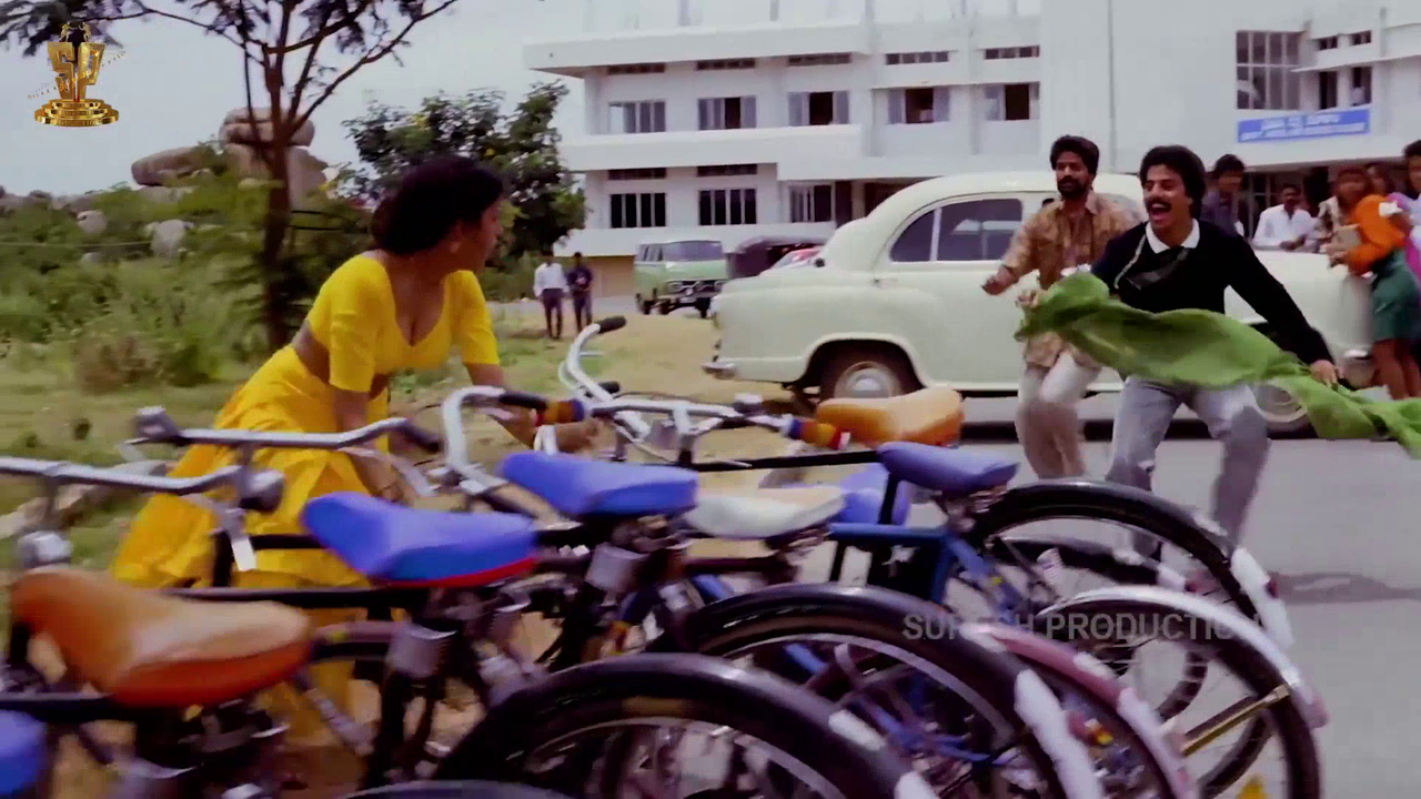 vlcsnap 2026 02 28 20h12m26s095