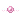 /ulzzangrecolours