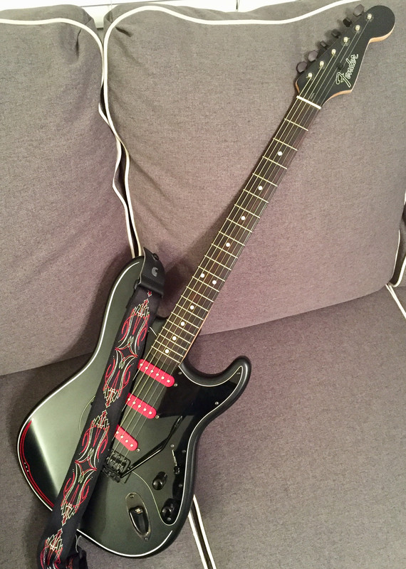 0B1C36BE-ED3F-4C1C-A503-309BC4510FC7