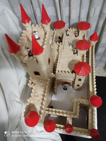 7800