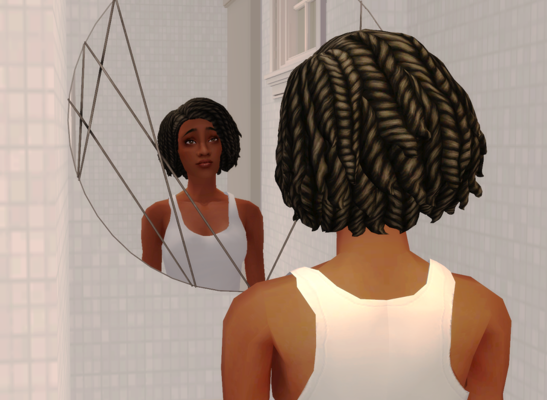 Sims2-EP9-RPC-2024-09-13-21-23-26-67