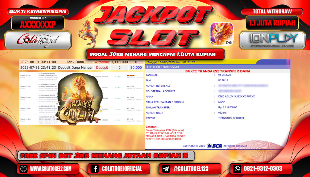 jackpot-slot-gacor-05-21-35-2025-08-01