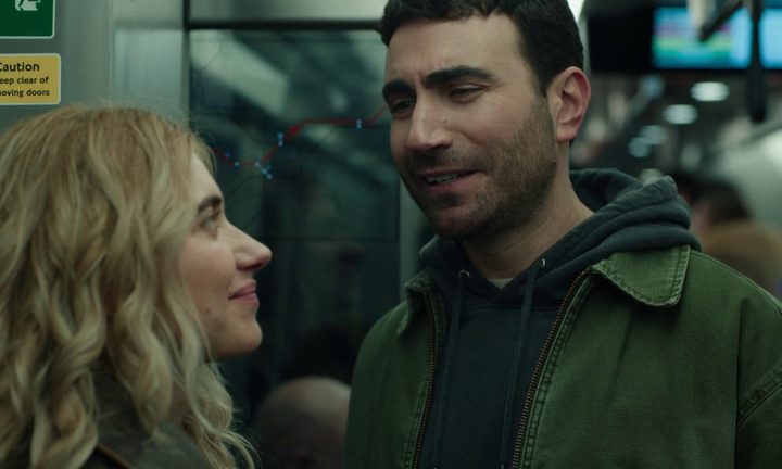 vlcsnap-2025-09-30-10h36m33s610