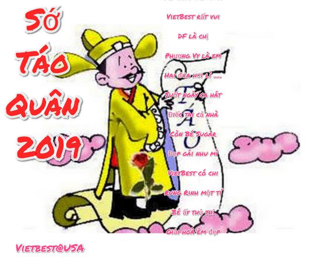 [Image: in-Collage-20190129-182506566.jpg]