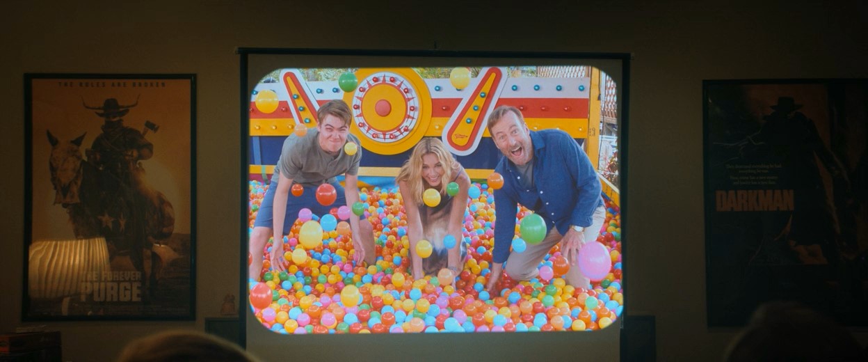 Movie cover image