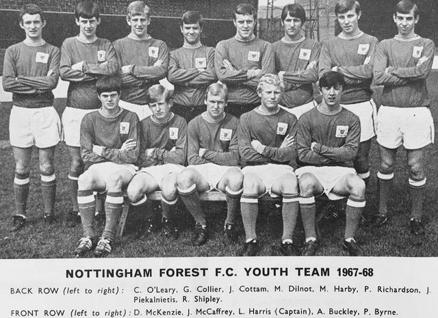 [Image: Youth_Team.jpg]