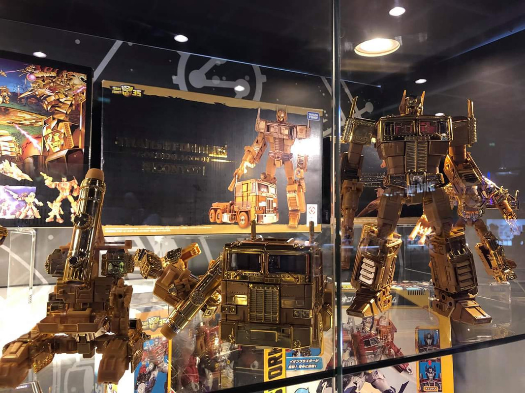 18-ACGHK-2018-Golde-Lagoon-Figures