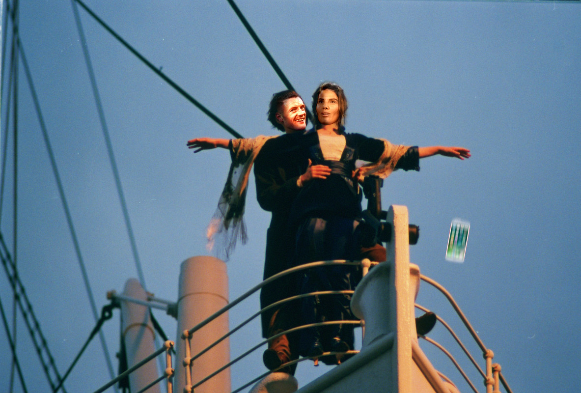 titanic.jpg