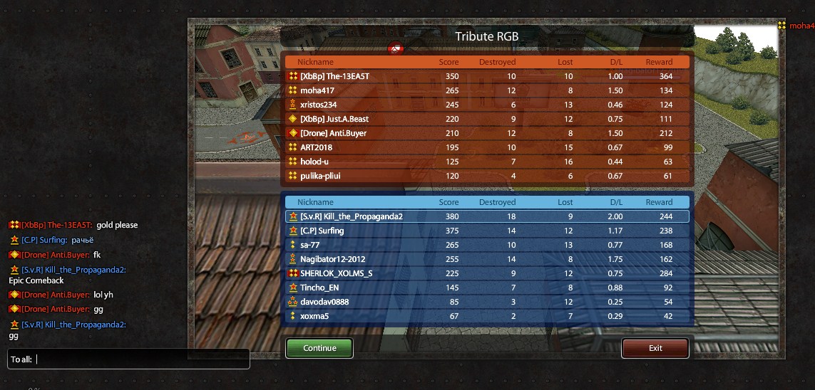Epic-Comeback-2.jpg