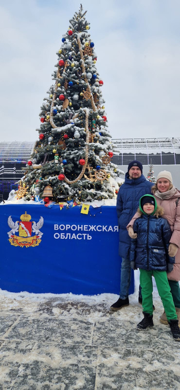 https://i.postimg.cc/HxnV80Tm/IMG-20240106-WA0005.jpg