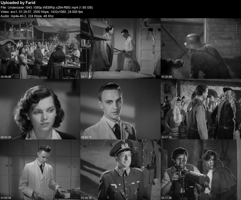 Undercover-1943-1080p-WEBRip-x264-RBG.jpg