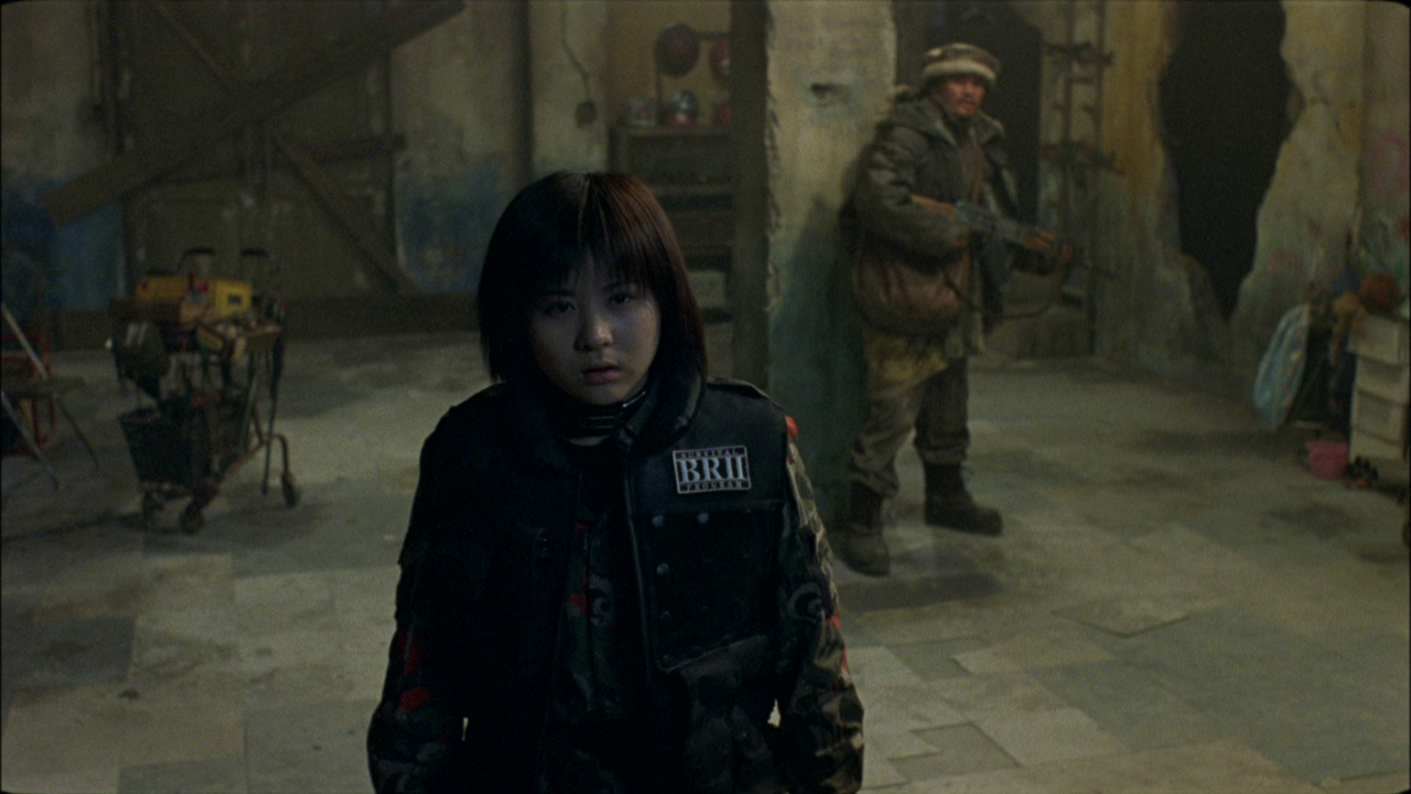 vlcsnap-2023-10-18-19h02m17s667