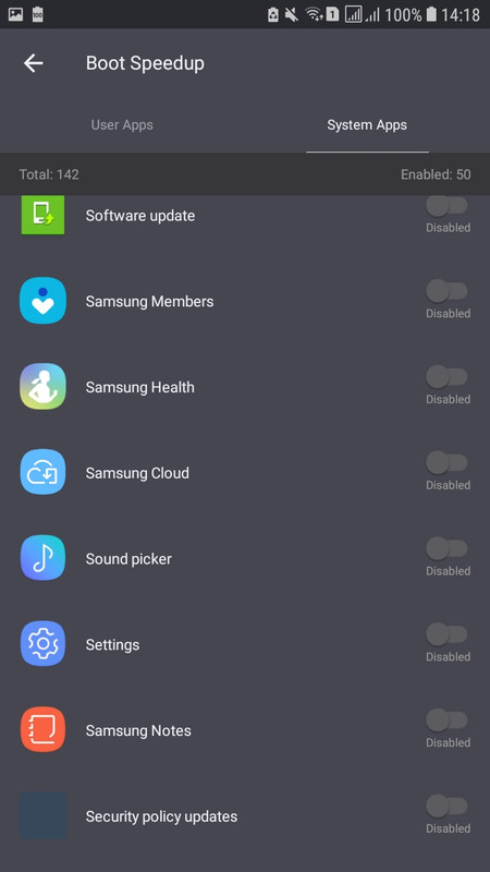 Screenshot-20190414-141829-All-In-One-Toolbox.jpg