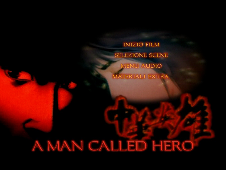 vlcsnap-2018-04-26-11h24m00s976