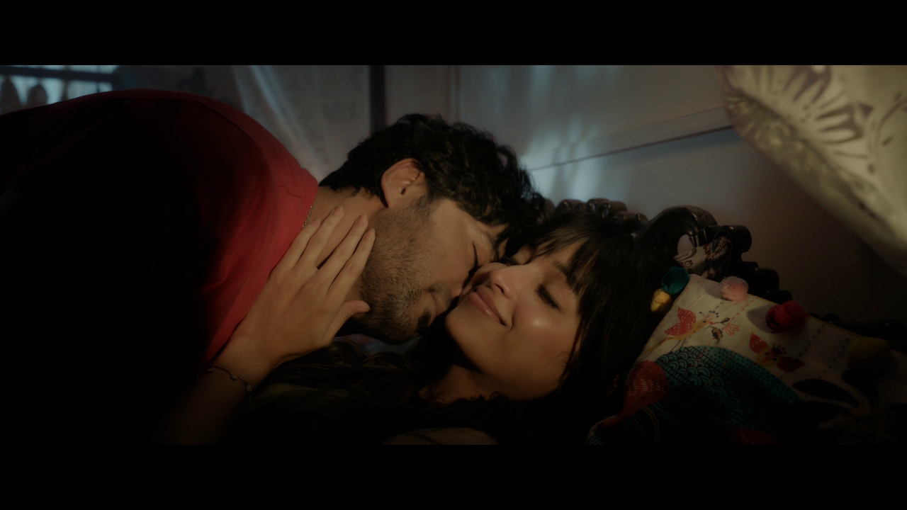 vlcsnap 2025 11 14 23h55m28s223