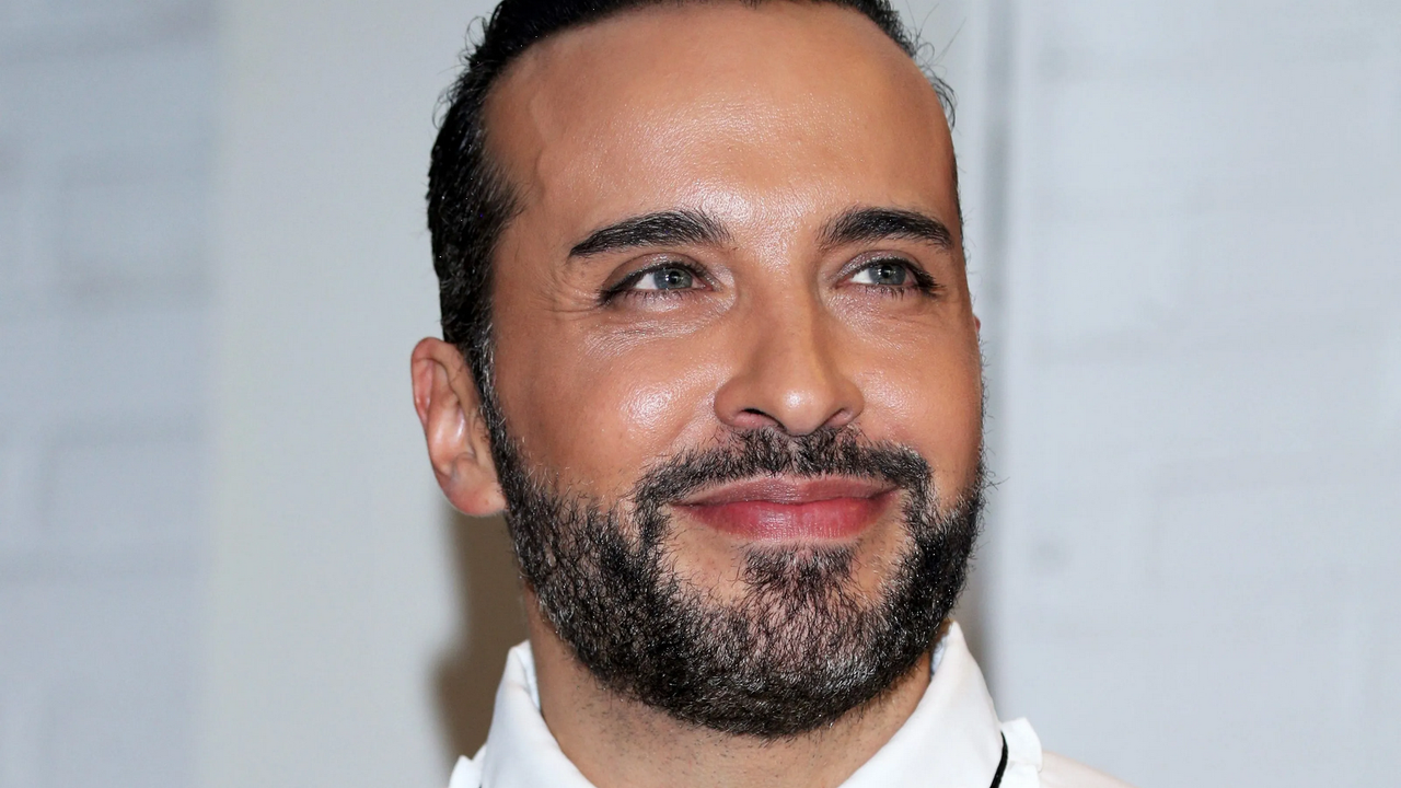 Apio Quijano asegura que Tepito es una banda musical