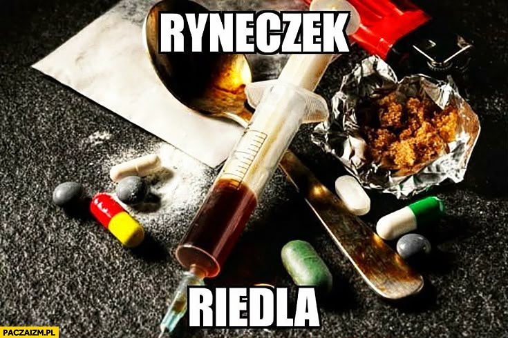 Obrazek