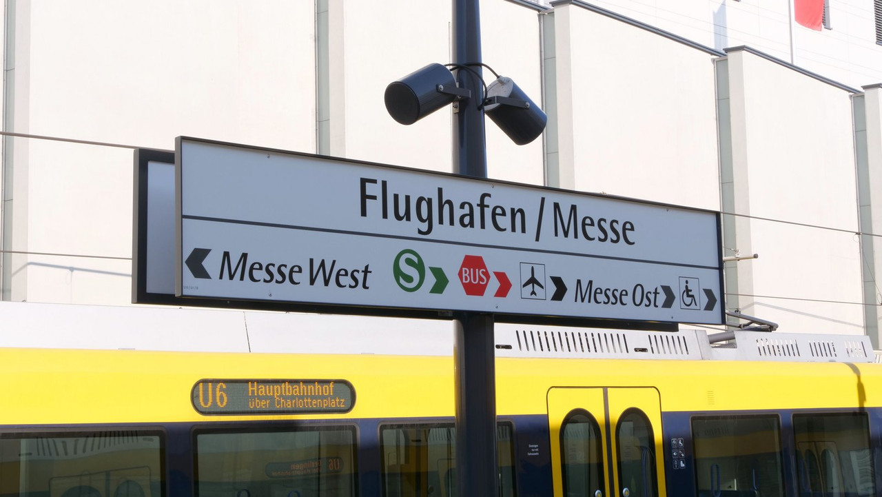 [Bild: 200124-115208-2b.jpg]