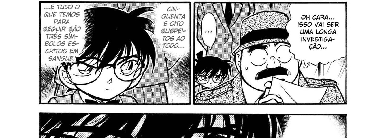 Detective-Conan-v33-c338-18-03