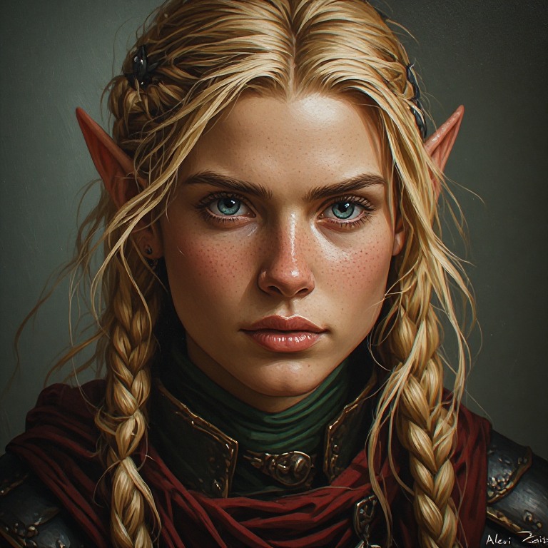 breathtaking-alla-prima-oil-pa-(26)