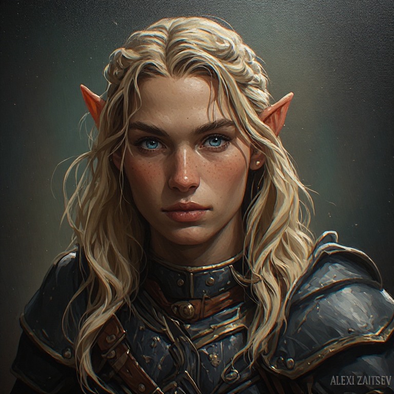 breathtaking-alla-prima-oil-pa-(27)