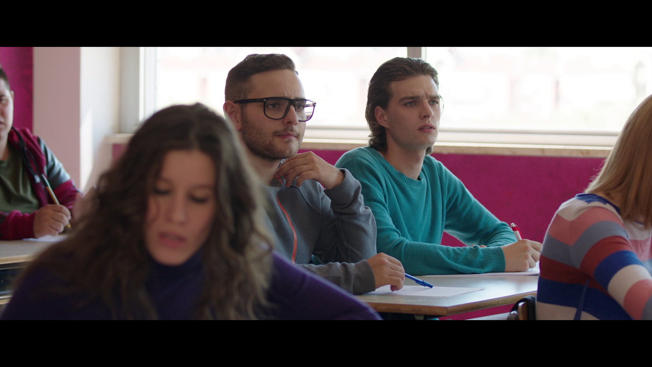 vlcsnap-2023-04-16-12h43m54s775