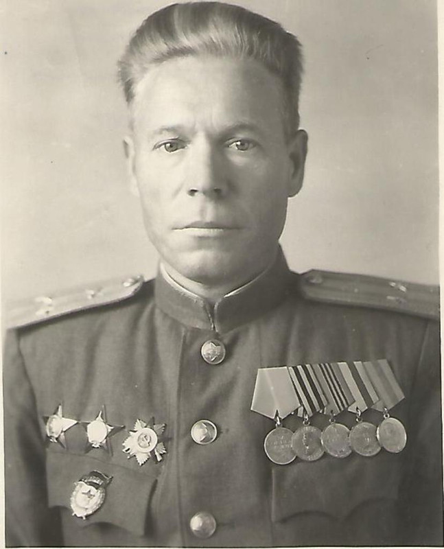 К20-10001
