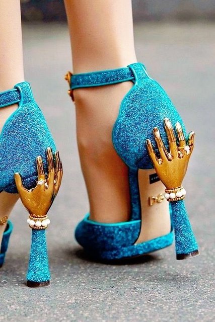 turquoise-shoes.jpg