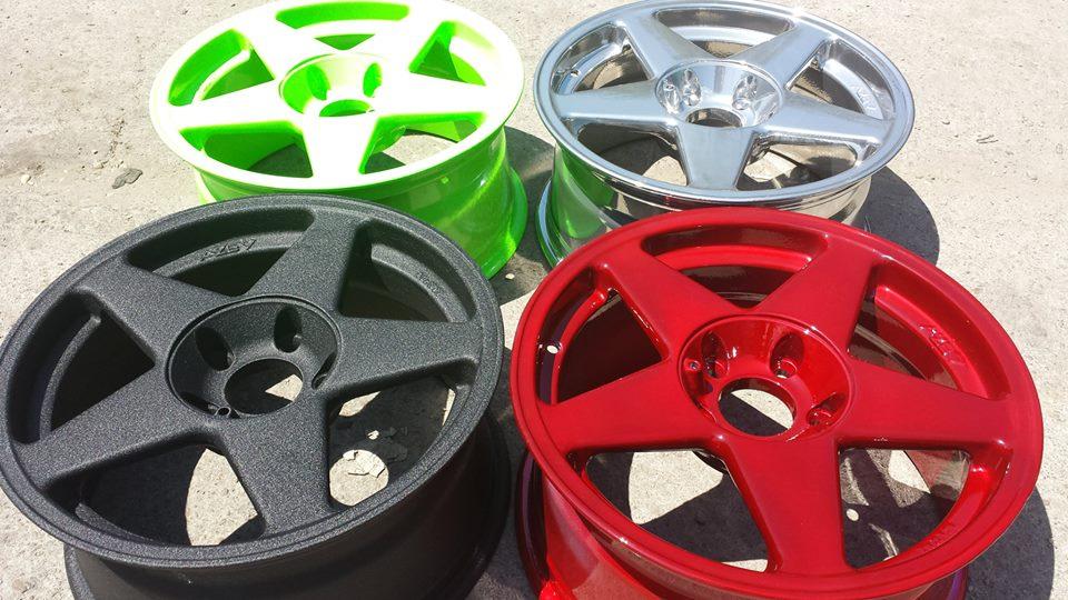 srz-powdercoating-31123197b57d080ab3-0-0-0-0-0