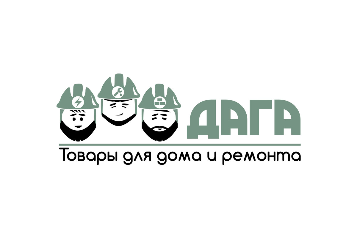 tridaga.ru