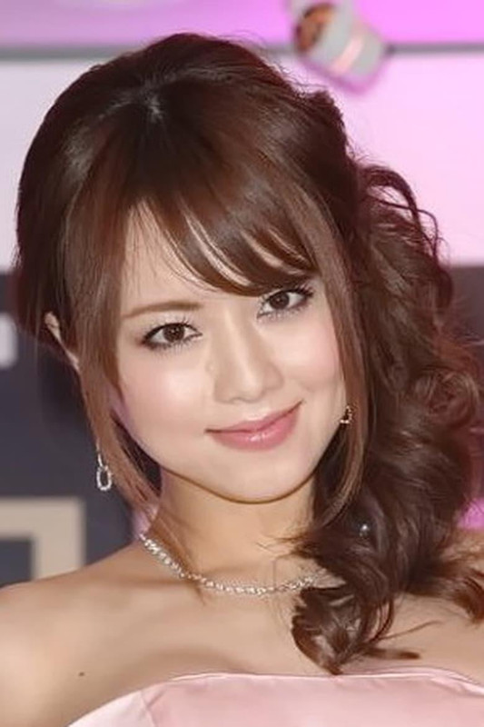 w780 8D9y S5Bc0BL3b Sno WE4Ct Jqte AM