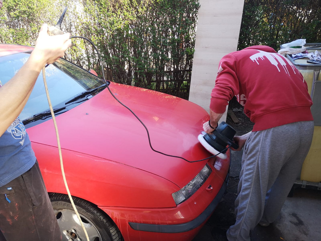 WhatsApp Image 2019-04-02 at 11.27.01(1)