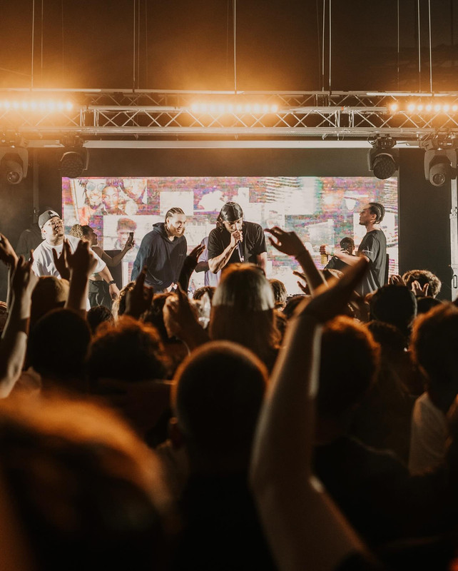 439204465-18333361882140409-564222675843312995-n