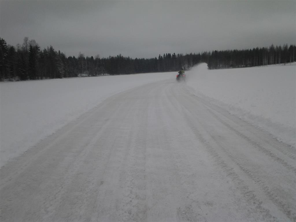 2015-01-31 11.04.08 (Medium)