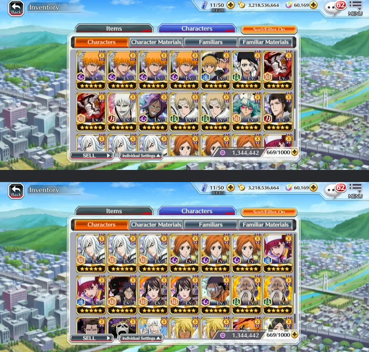 Screenshot 2026 05 21 224807