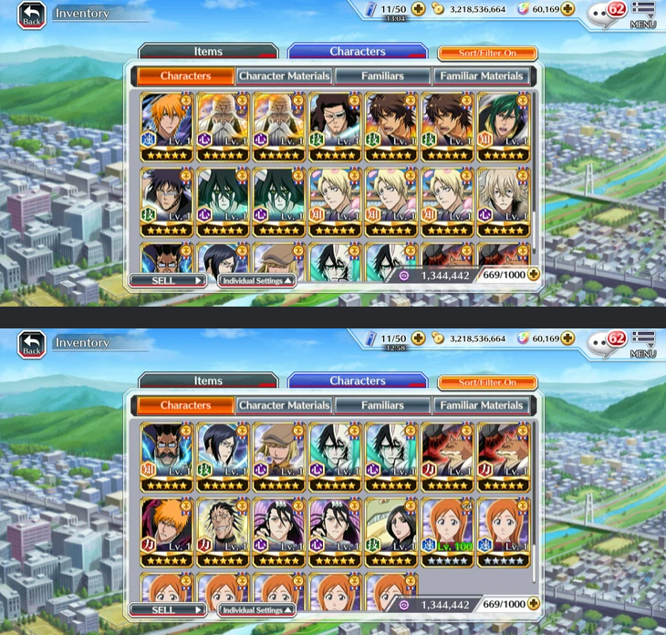Screenshot 2026 05 21 224827