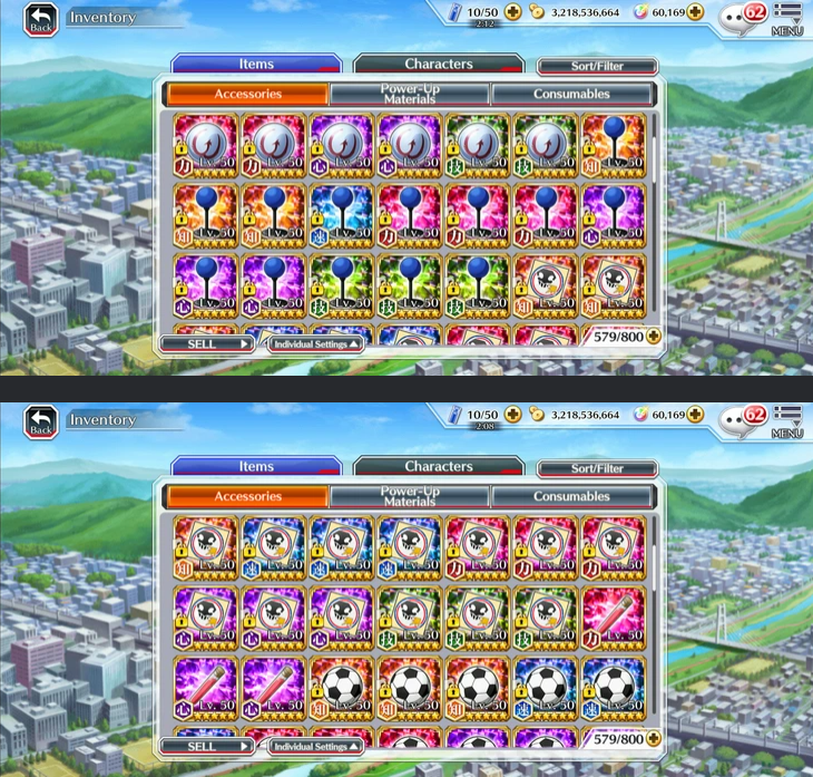 Screenshot 2026 05 21 224855