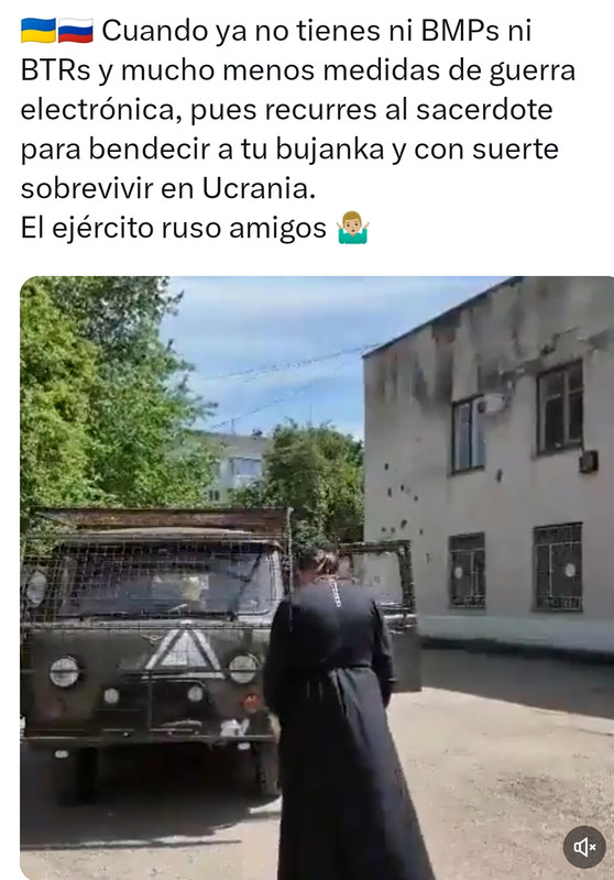 Screenshot_2024-05-17-16-20-23-106_com.twitter.android-edit